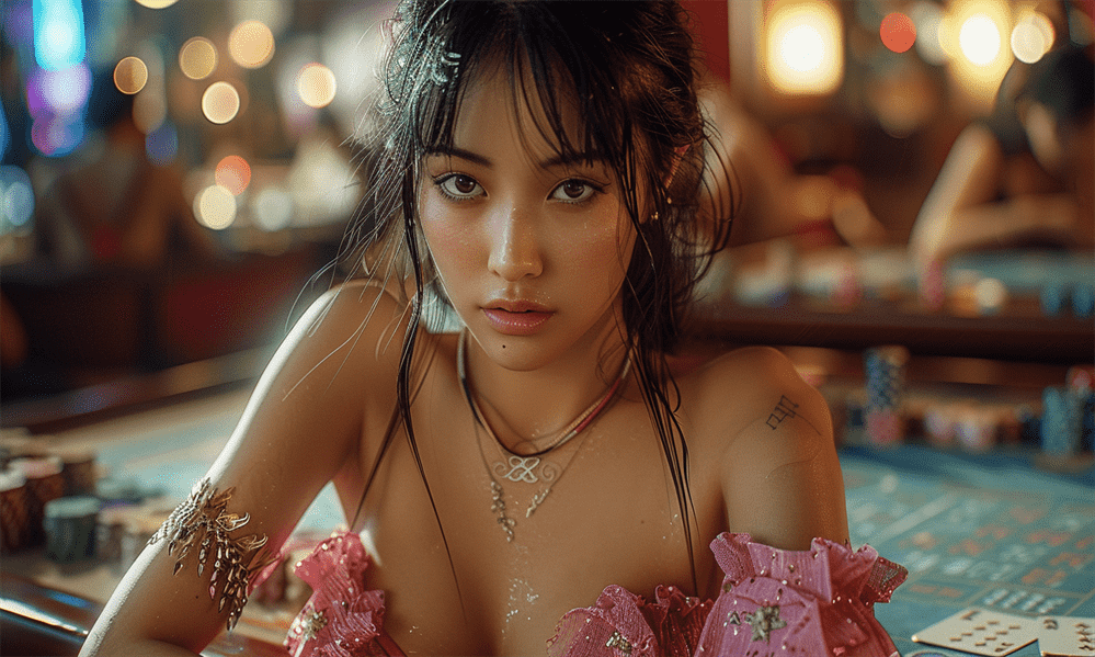 harness